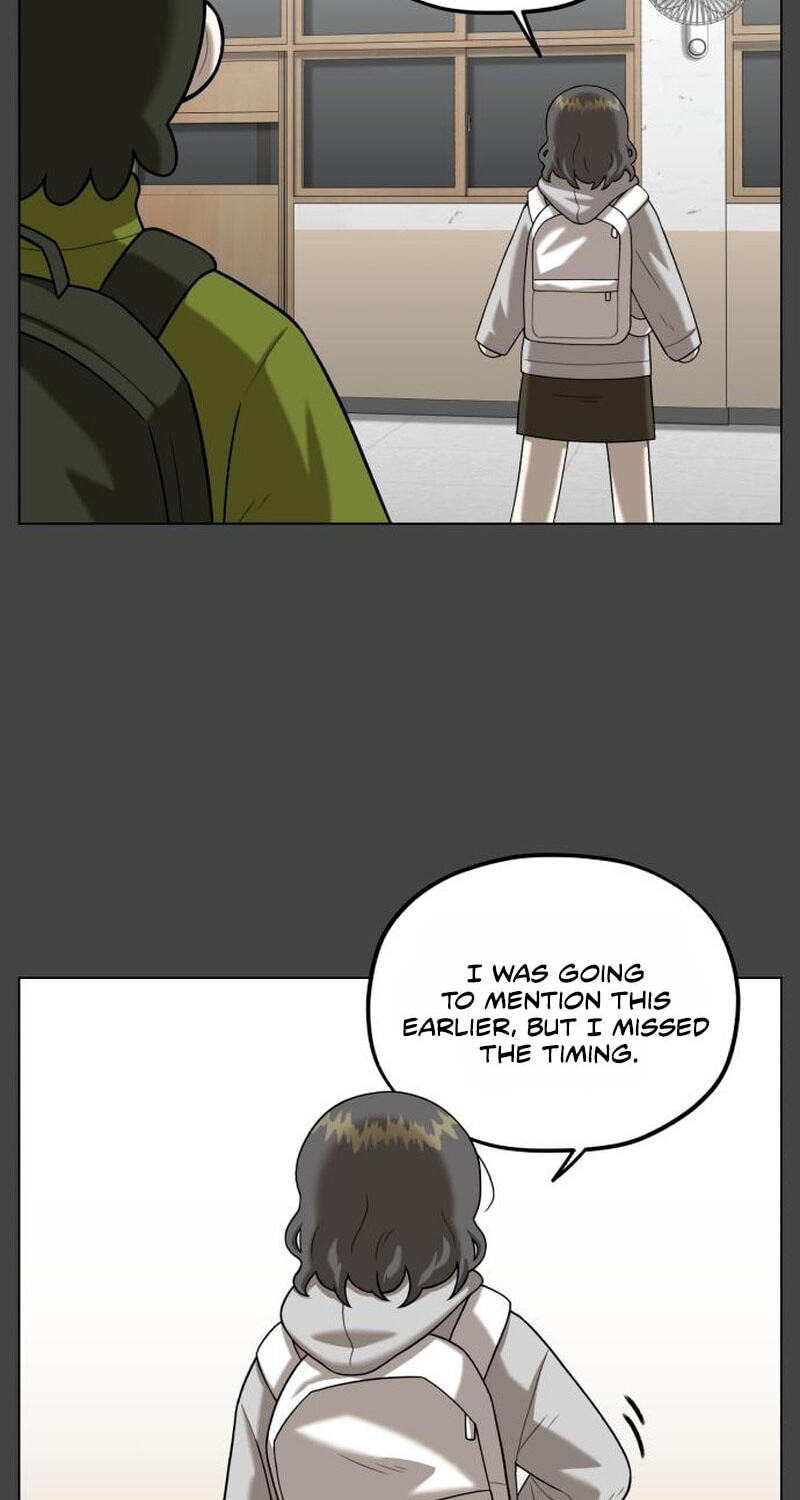 44th Period Survival Class Chapter 45 page 91 - 