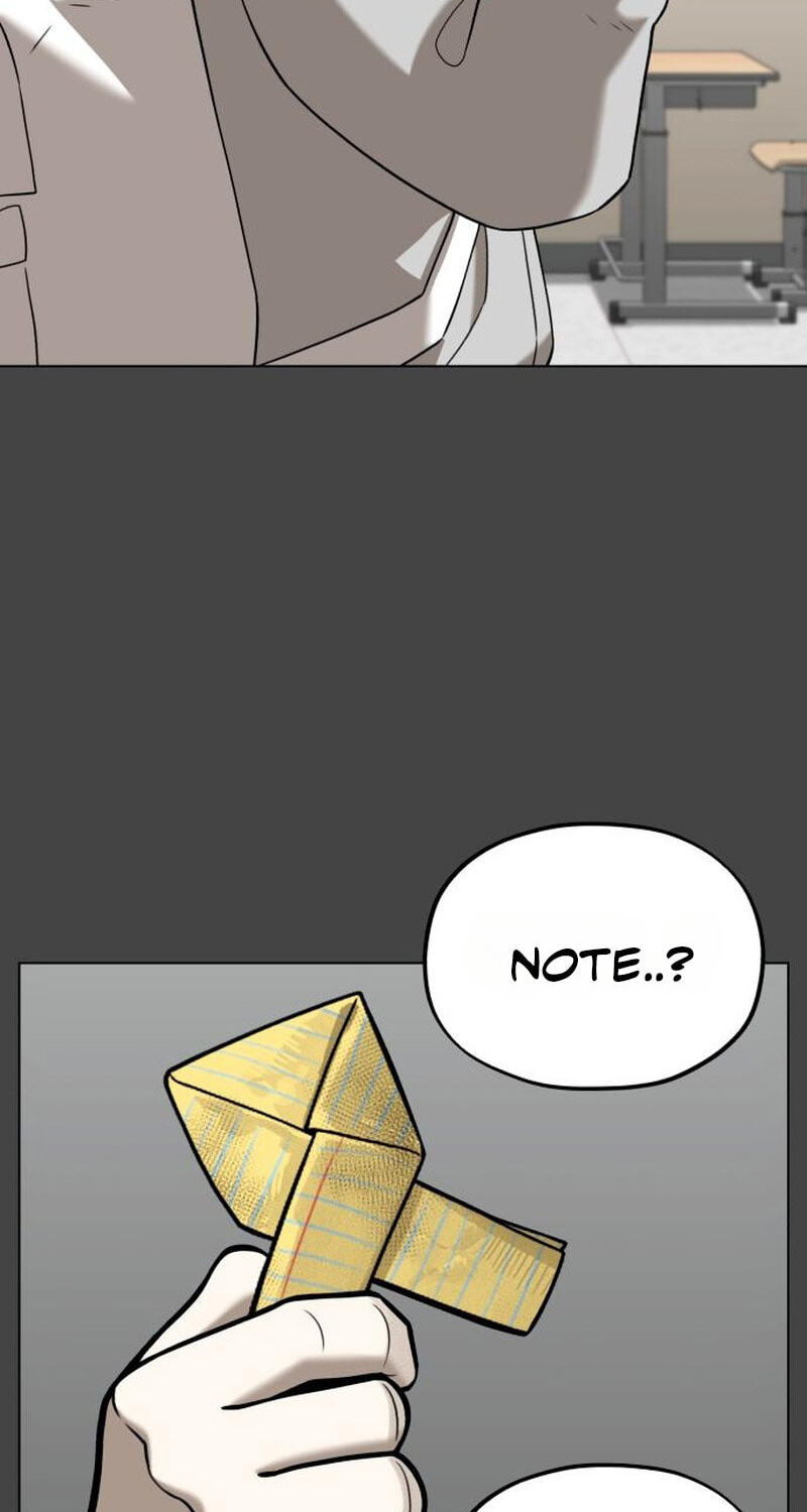 44th Period Survival Class Chapter 45 page 93 - 