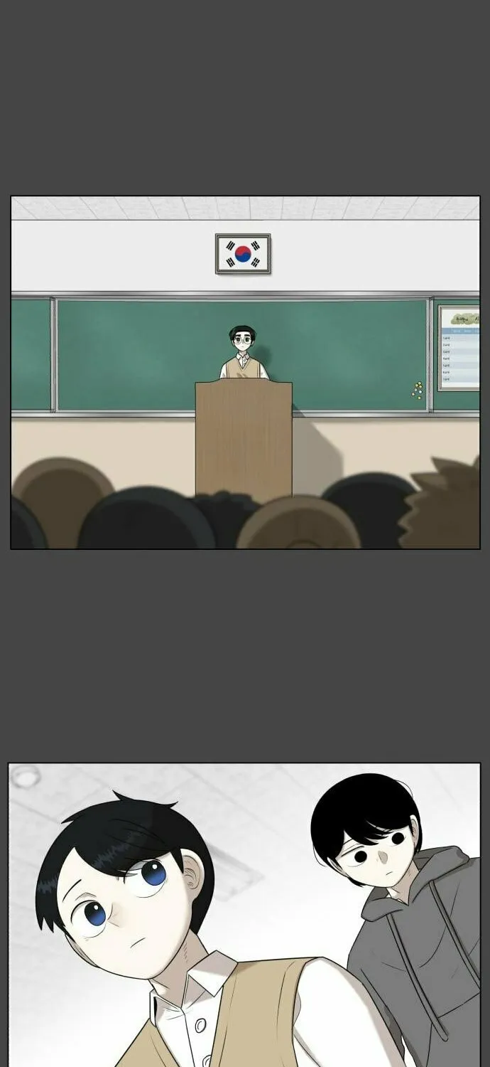 Read 44th Period Survival Class chapter 5 image 1 on Lezhin