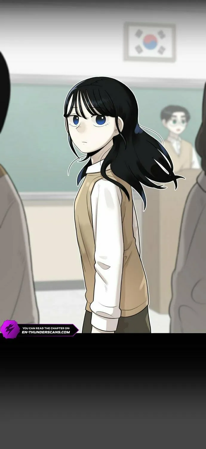Read 44th Period Survival Class chapter 5 image 100 on Lezhin
