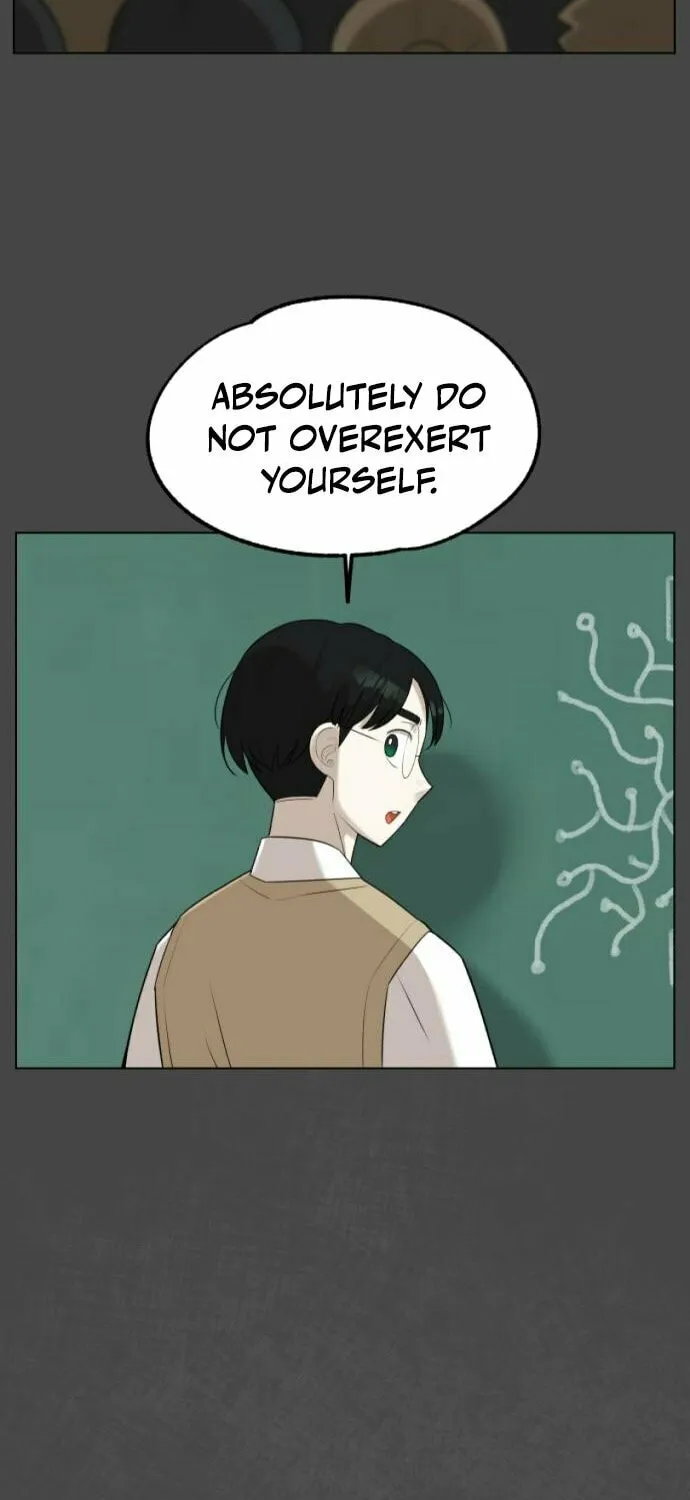Read 44th Period Survival Class chapter 5 image 102 on Lezhin