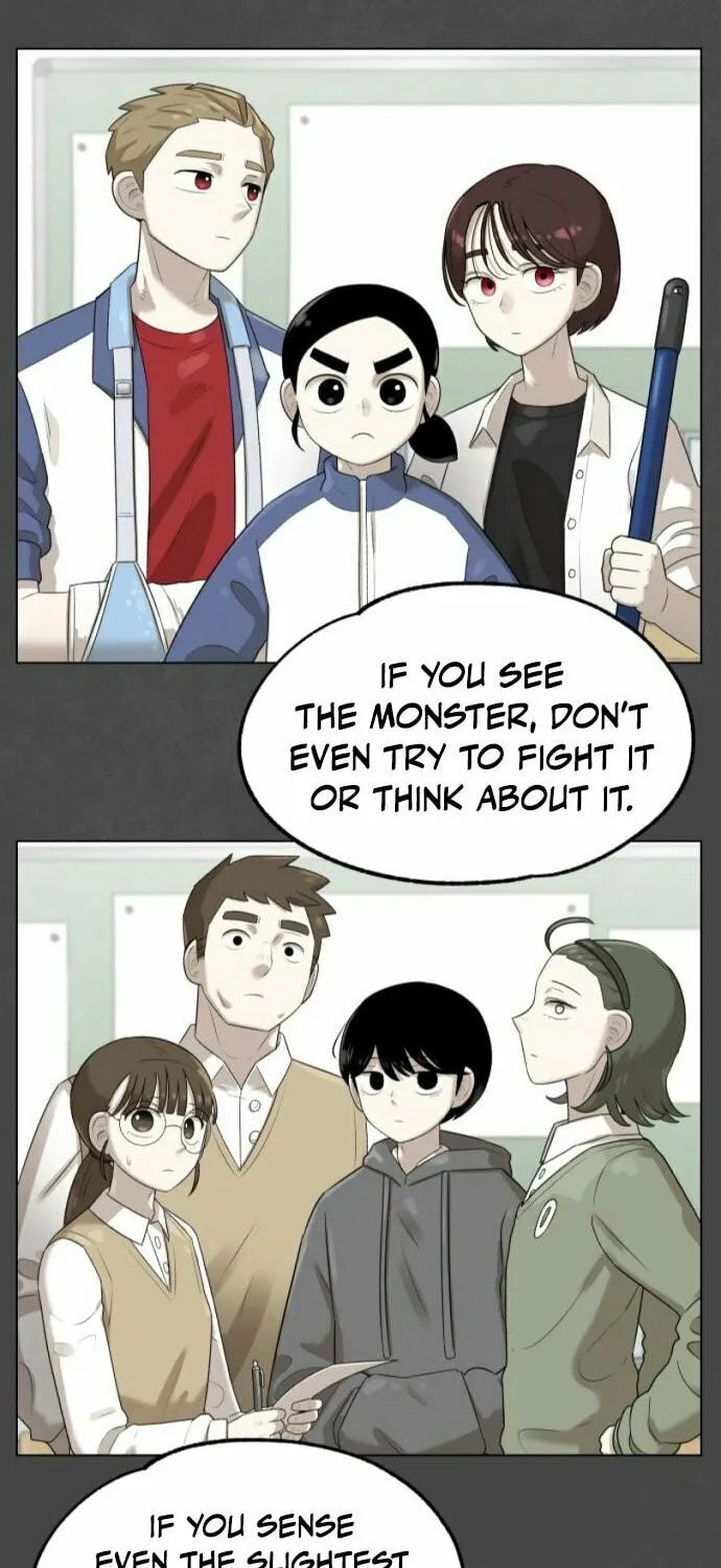 Read 44th Period Survival Class chapter 5 image 103 on Lezhin
