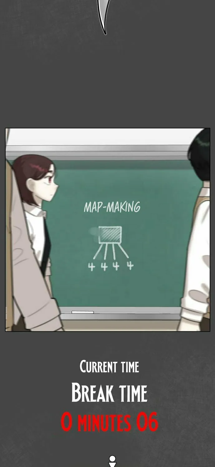 Read 44th Period Survival Class chapter 5 image 109 on Lezhin