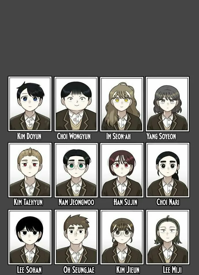 Read 44th Period Survival Class chapter 5 image 111 on Lezhin