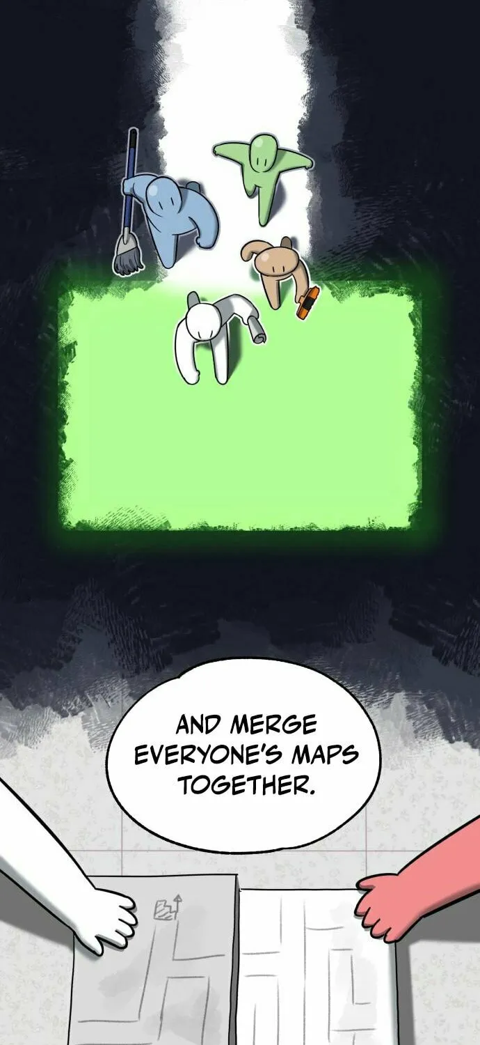 Read 44th Period Survival Class chapter 5 image 12 on Lezhin