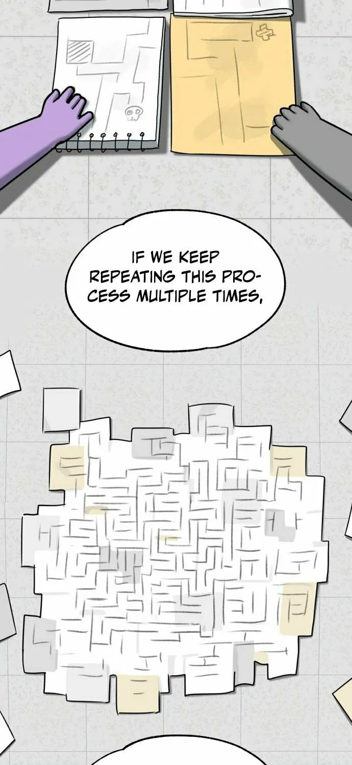 Read 44th Period Survival Class chapter 5 image 13 on Lezhin