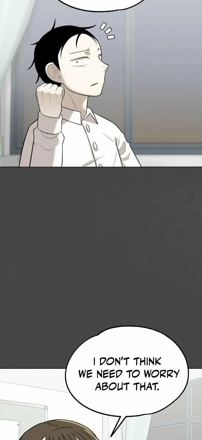 Read 44th Period Survival Class chapter 5 image 19 on Lezhin