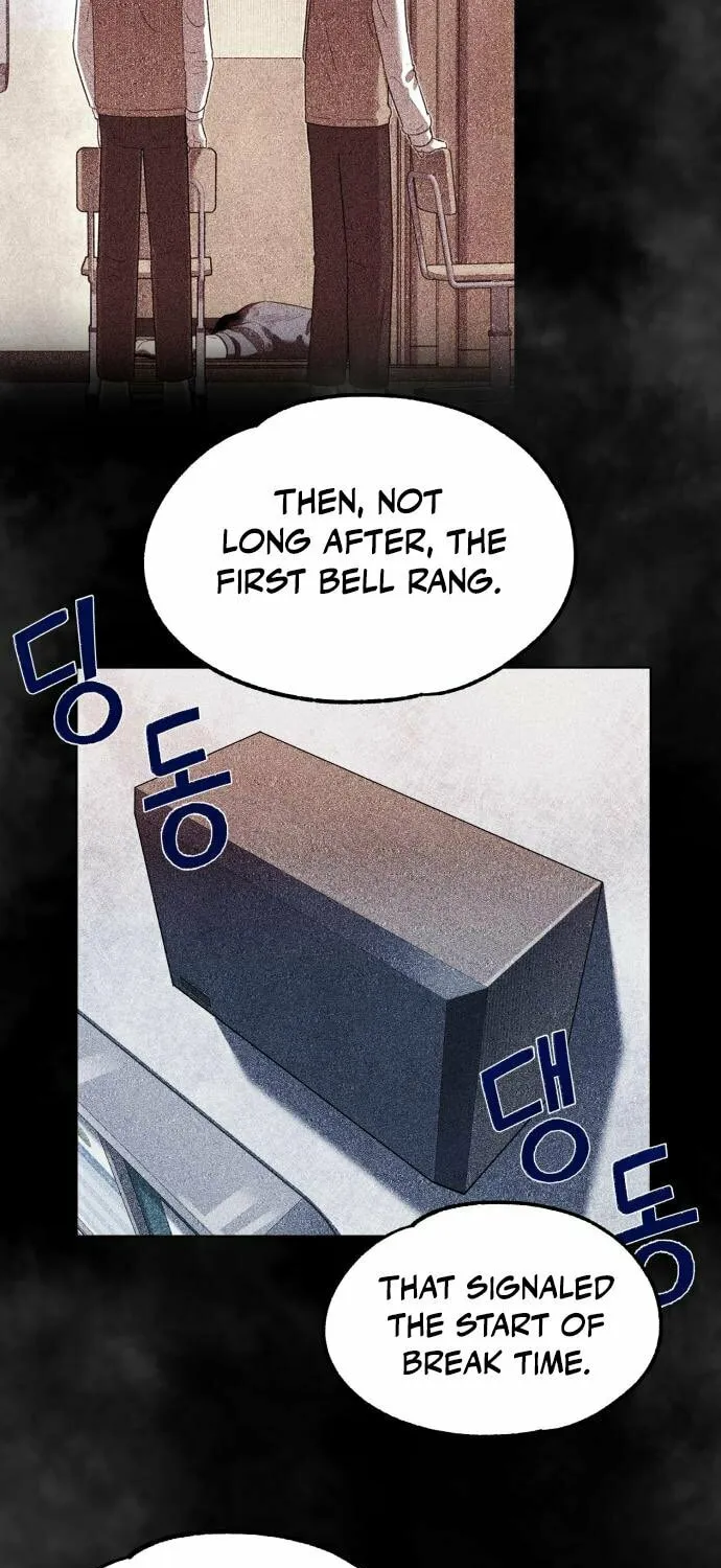 Read 44th Period Survival Class chapter 5 image 24 on Lezhin
