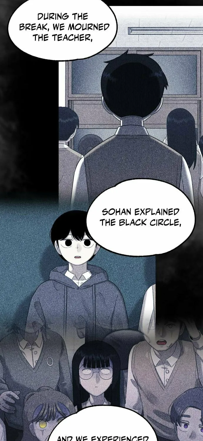 Read 44th Period Survival Class chapter 5 image 25 on Lezhin