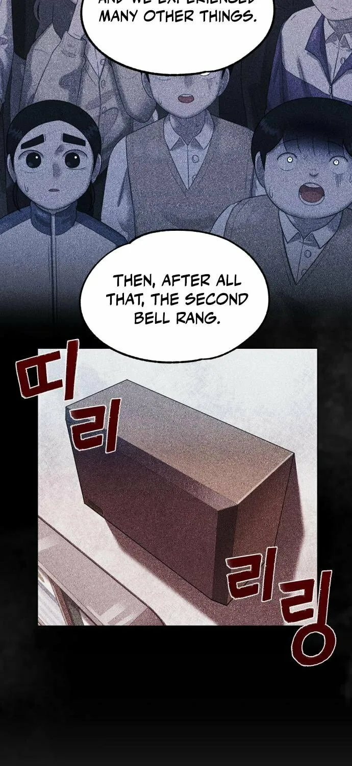 Read 44th Period Survival Class chapter 5 image 26 on Lezhin