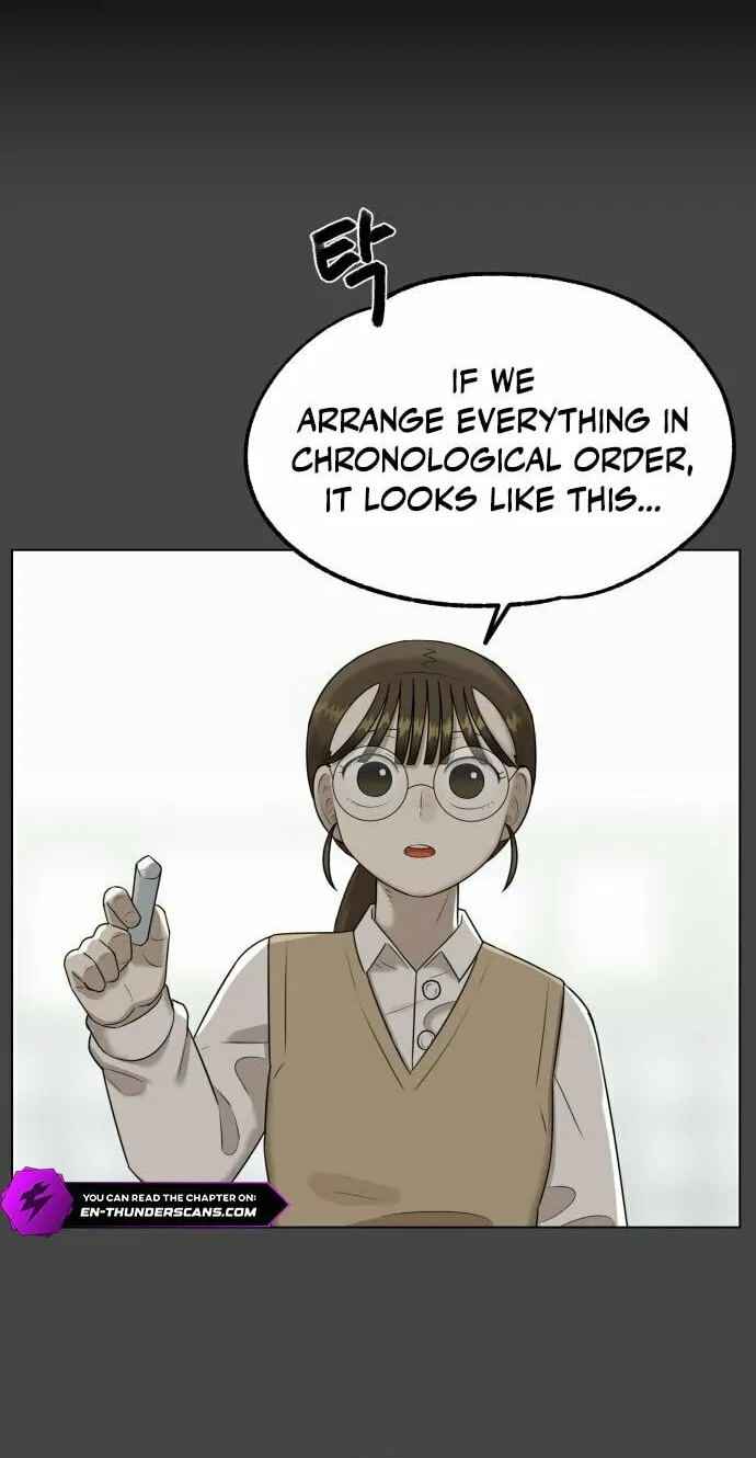 Read 44th Period Survival Class chapter 5 image 27 on Lezhin