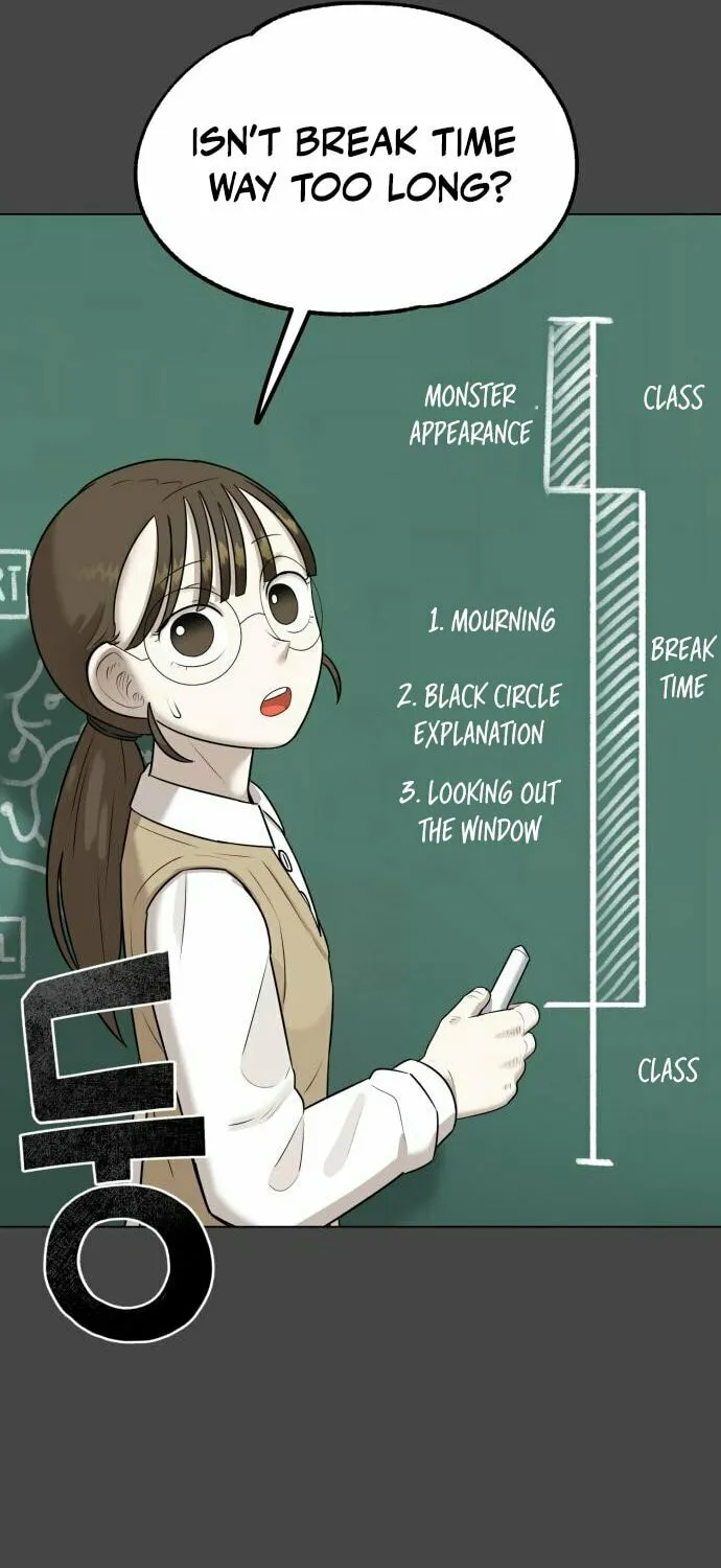 Read 44th Period Survival Class chapter 5 image 28 on Lezhin