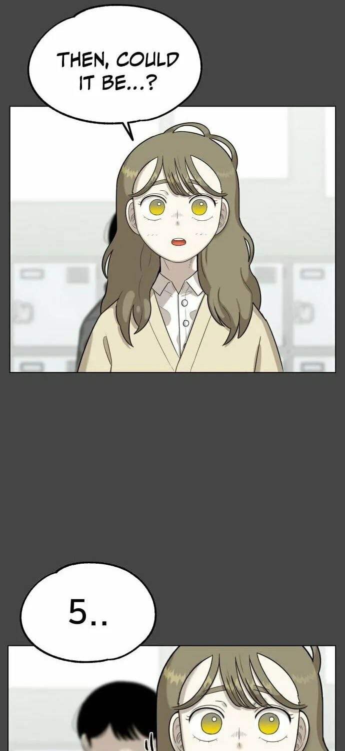 Read 44th Period Survival Class chapter 5 image 29 on Lezhin