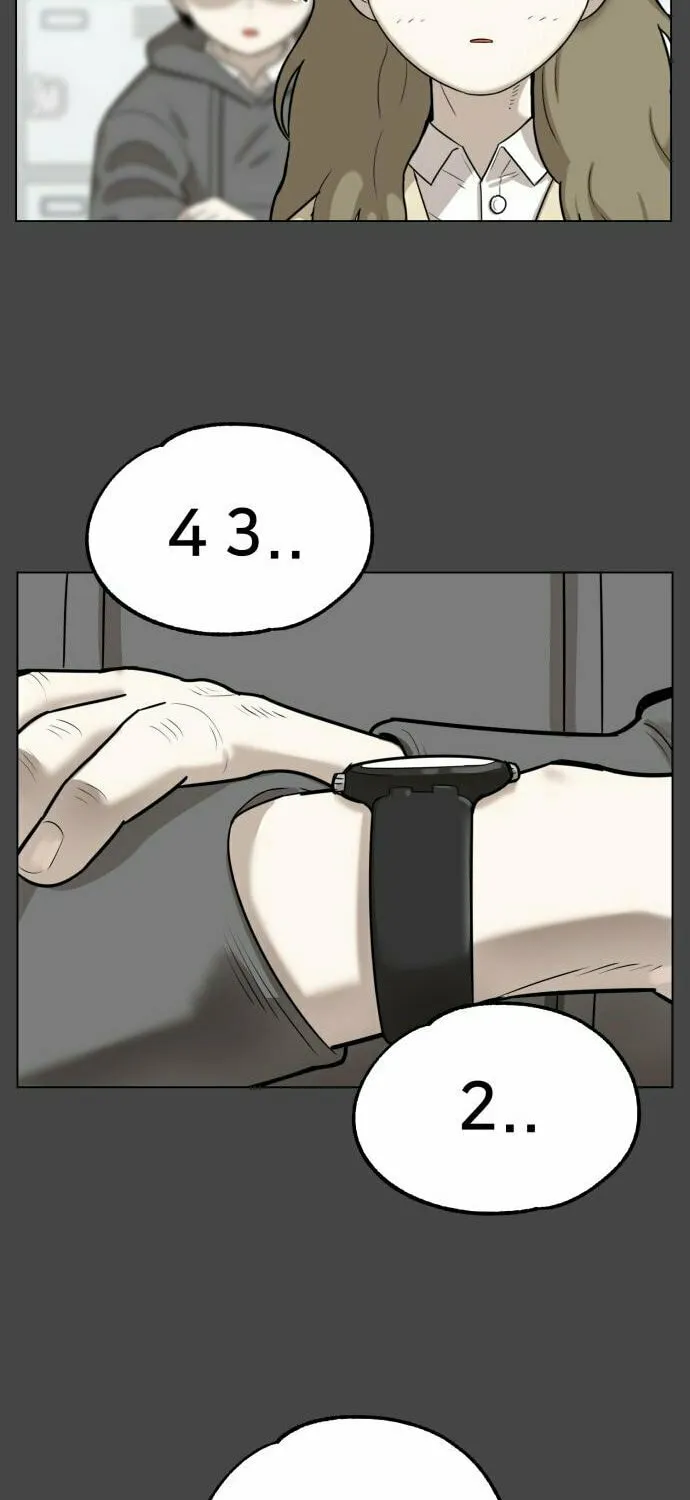 Read 44th Period Survival Class chapter 5 image 30 on Lezhin