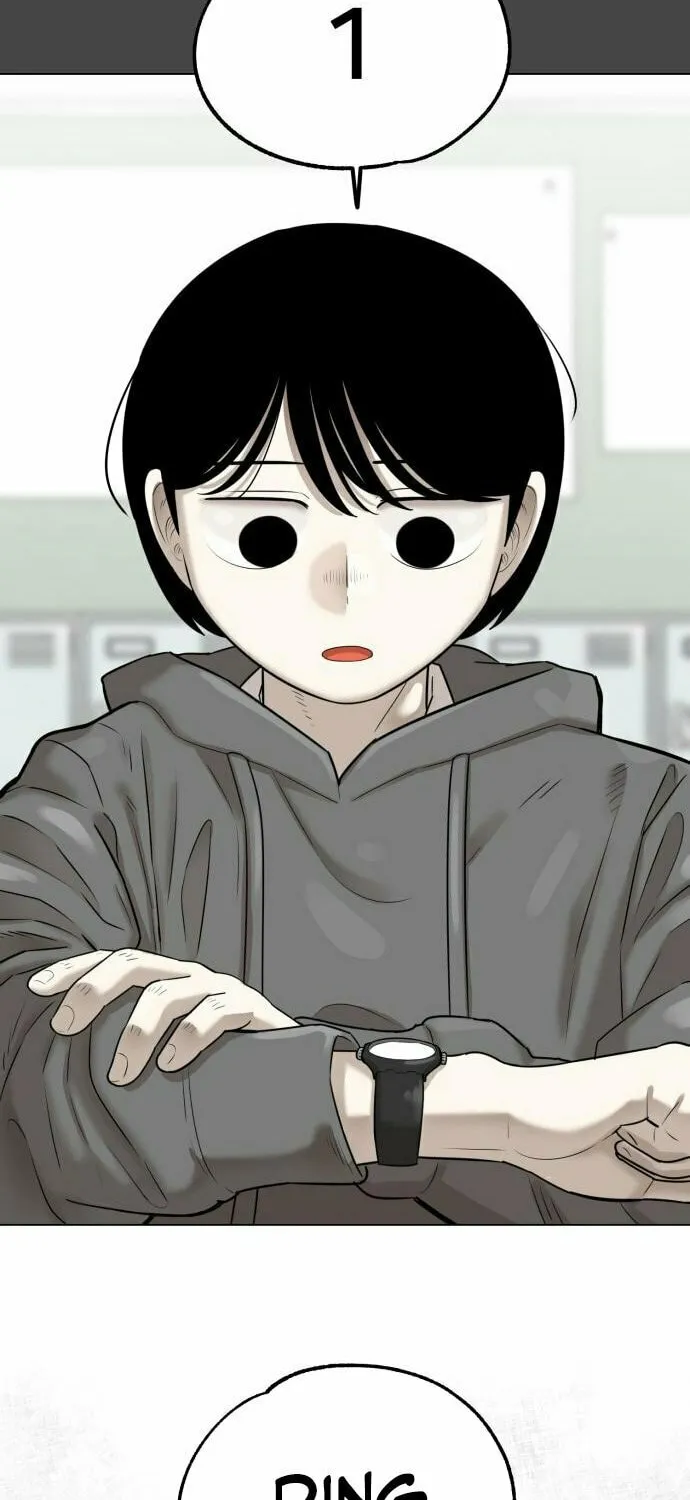 Read 44th Period Survival Class chapter 5 image 31 on Lezhin