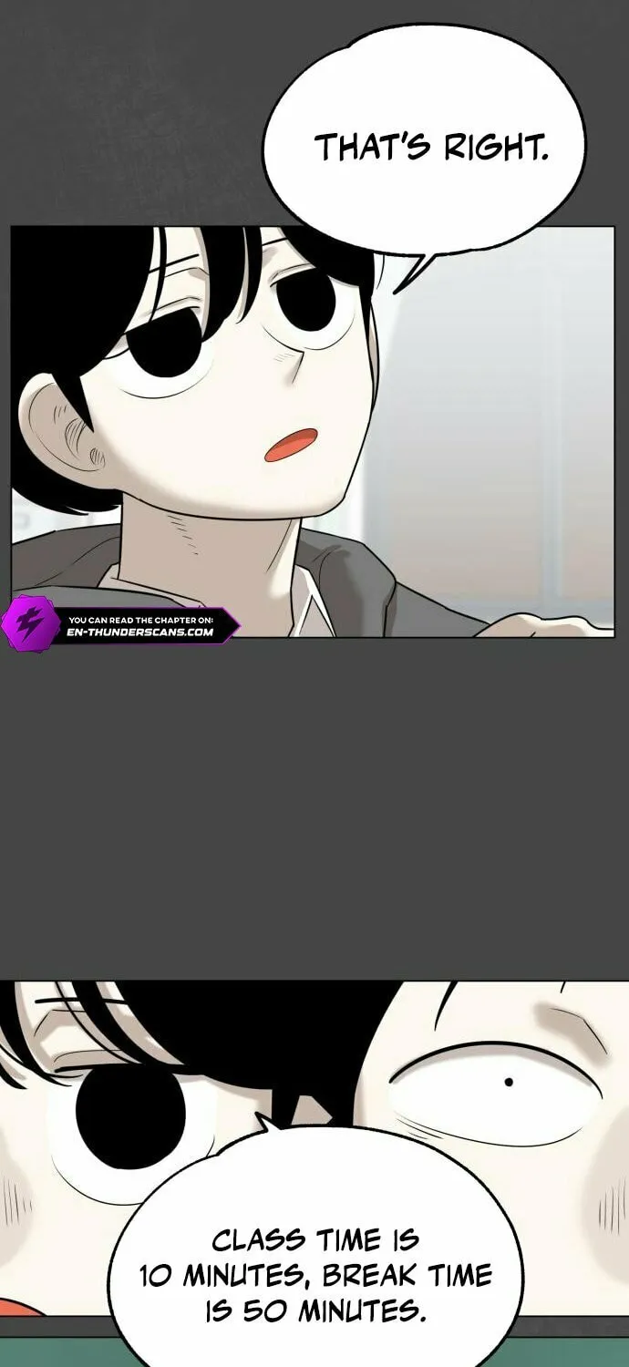 Read 44th Period Survival Class chapter 5 image 33 on Lezhin