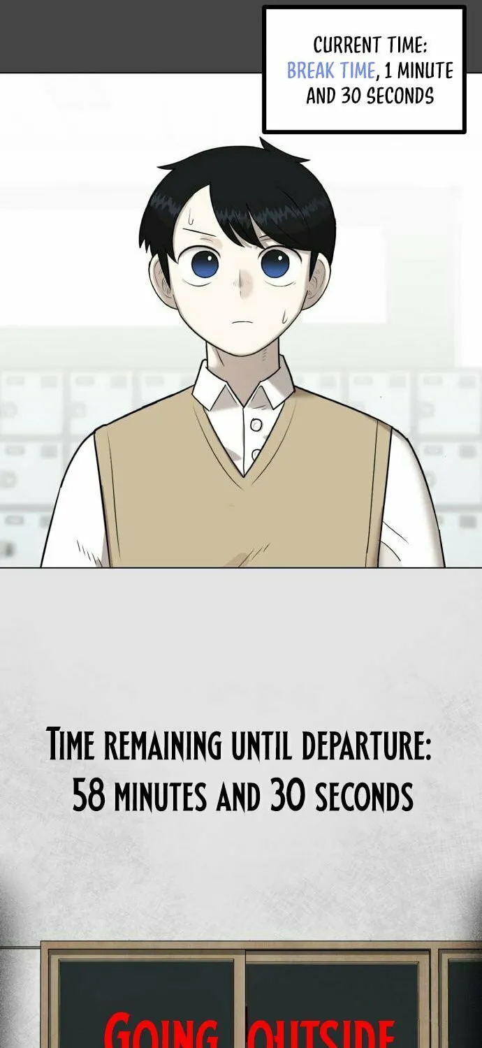 Read 44th Period Survival Class chapter 5 image 42 on Lezhin
