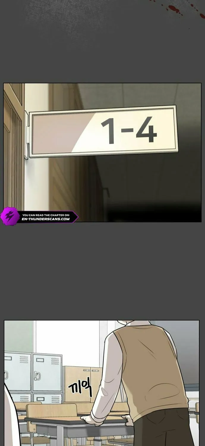 Read 44th Period Survival Class chapter 5 image 44 on Lezhin