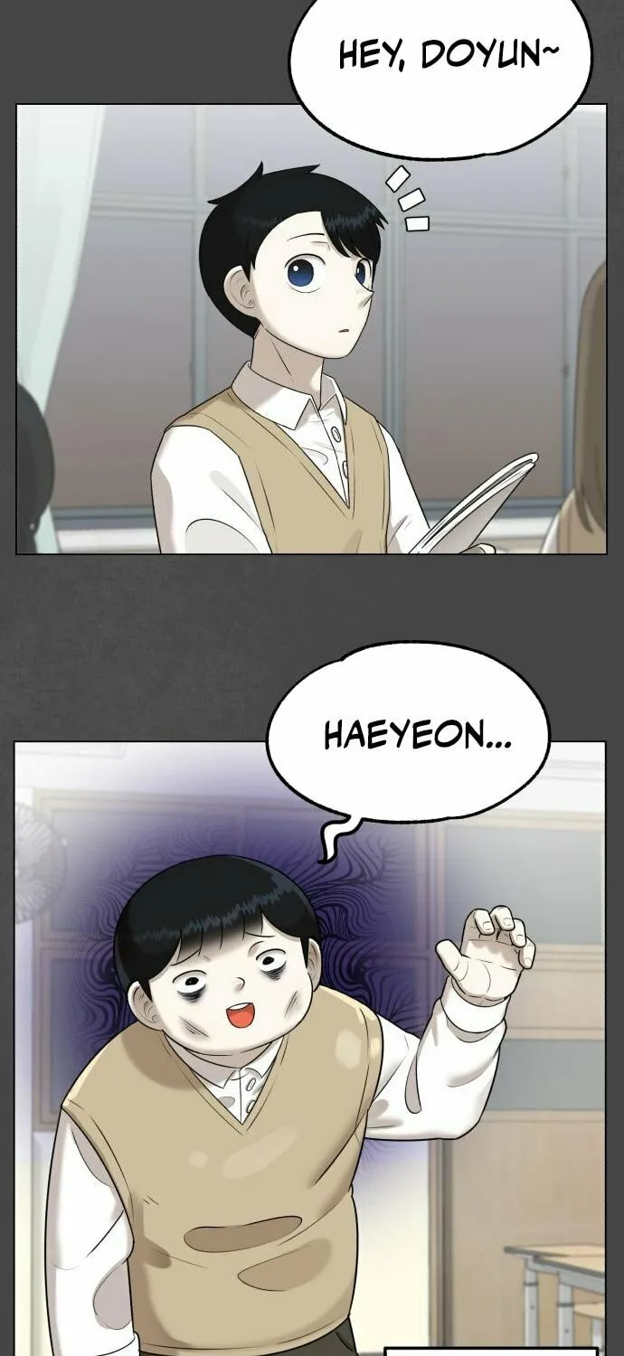 Read 44th Period Survival Class chapter 5 image 51 on Lezhin