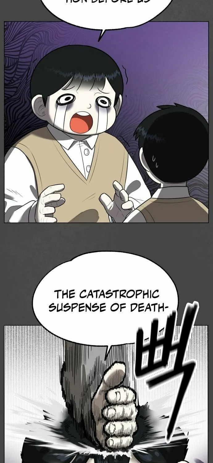 Read 44th Period Survival Class chapter 5 image 53 on Lezhin