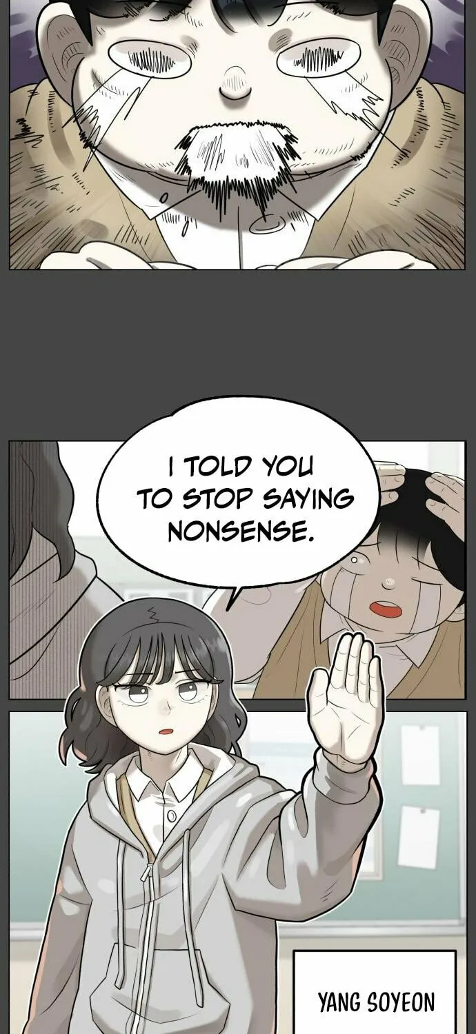 Read 44th Period Survival Class chapter 5 image 54 on Lezhin