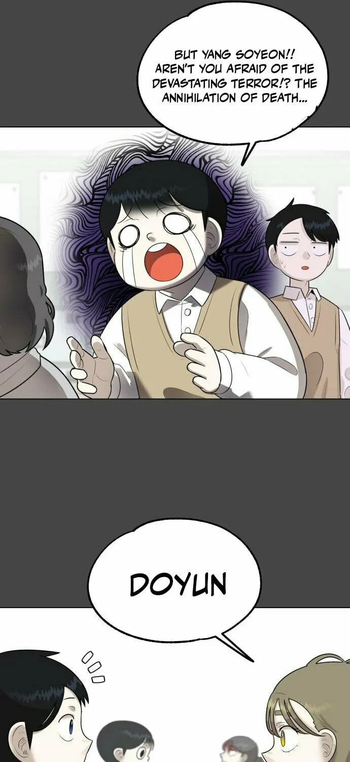 Read 44th Period Survival Class chapter 5 image 56 on Lezhin