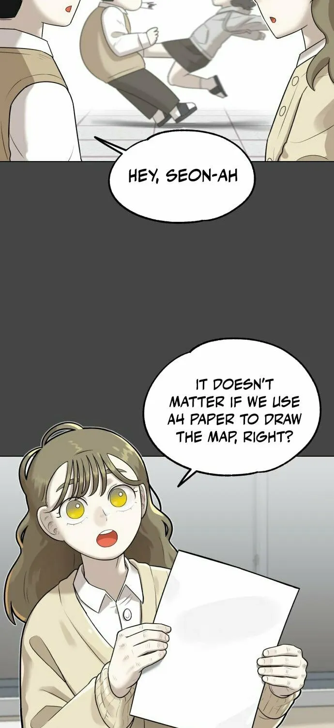 Read 44th Period Survival Class chapter 5 image 57 on Lezhin