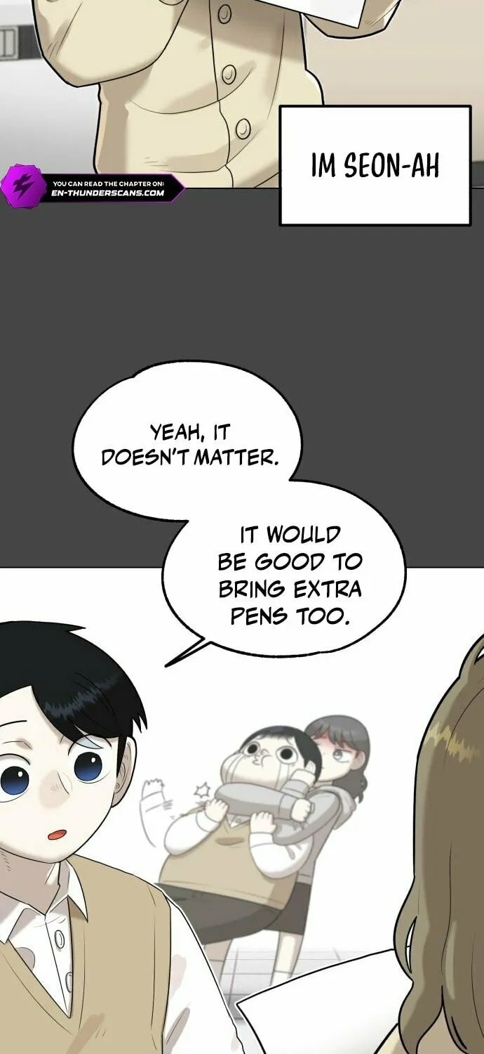 Read 44th Period Survival Class chapter 5 image 58 on Lezhin