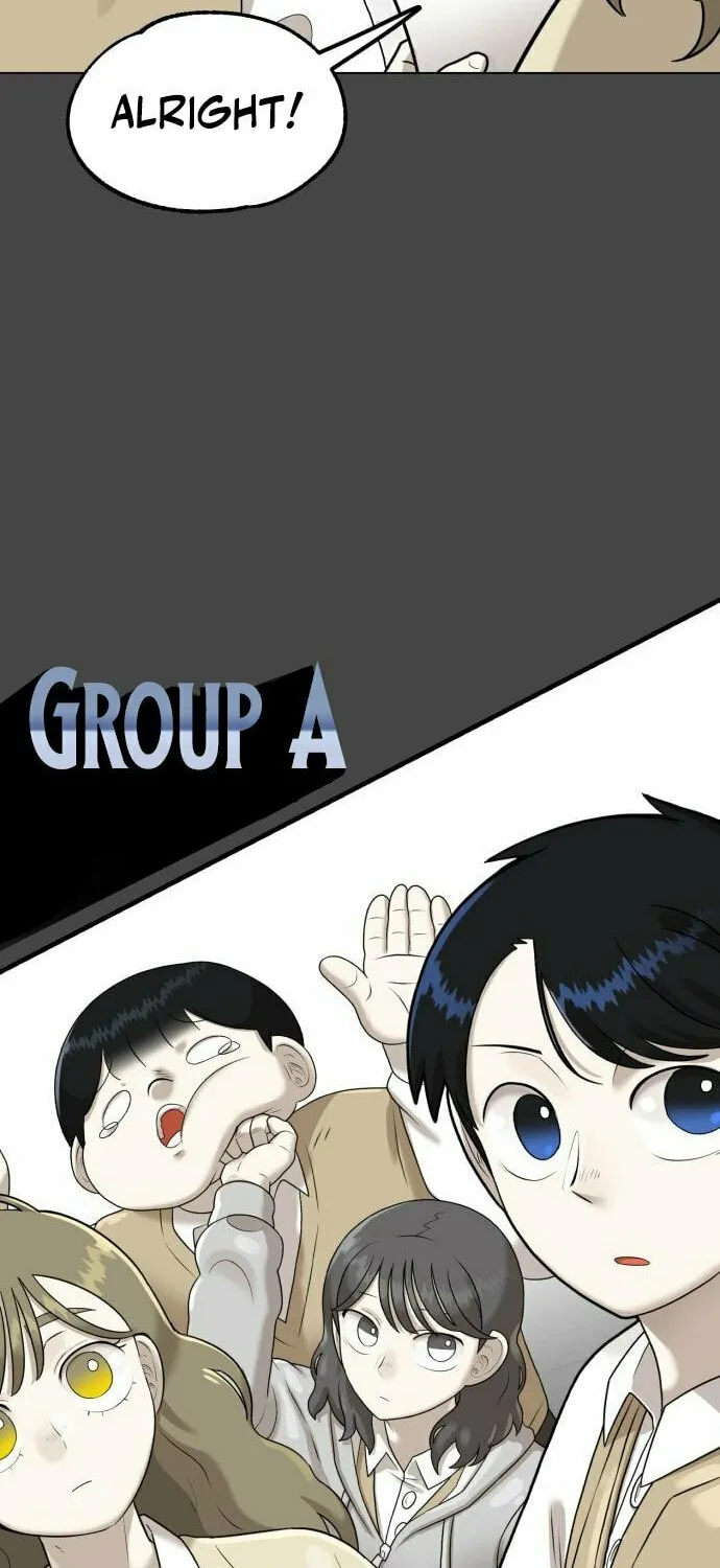 Read 44th Period Survival Class chapter 5 image 59 on Lezhin