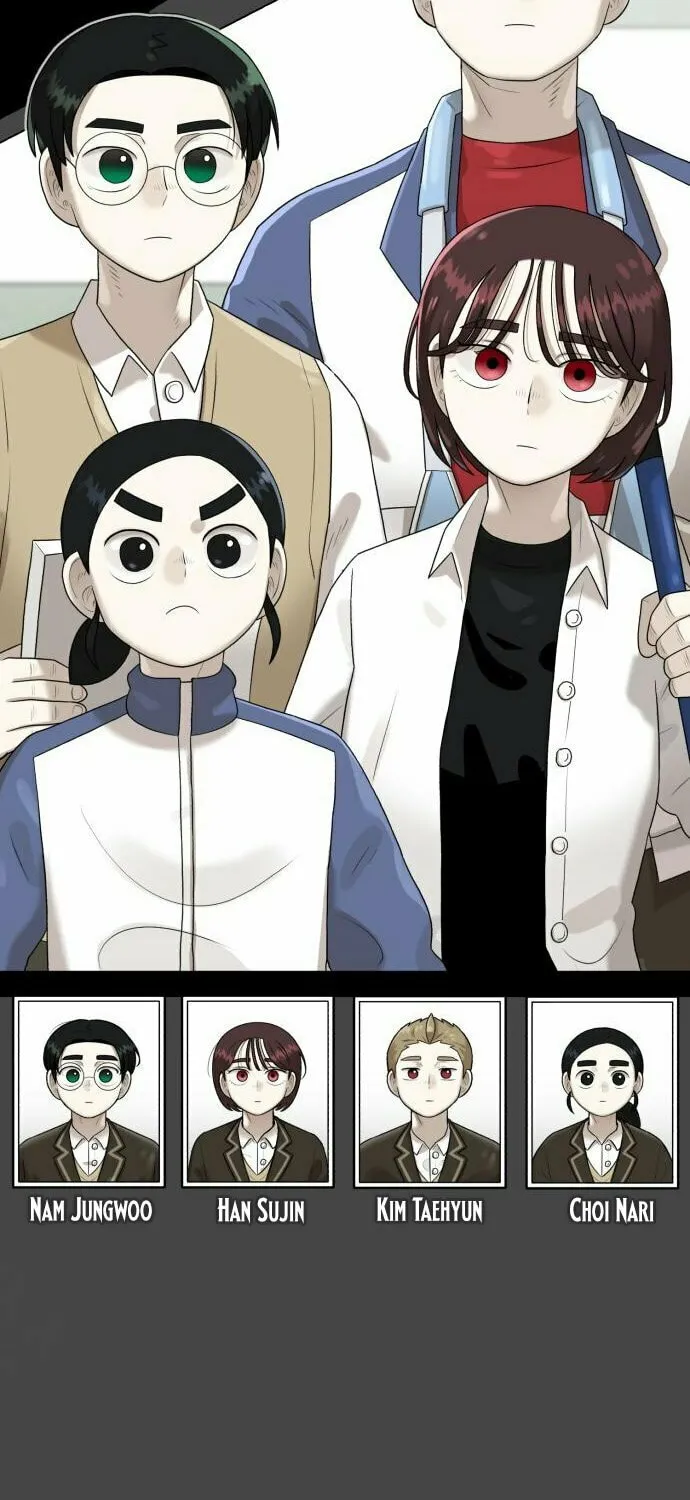 Read 44th Period Survival Class chapter 5 image 65 on Lezhin