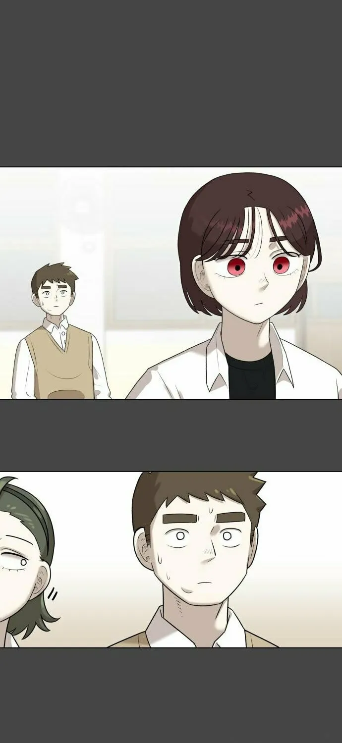 Read 44th Period Survival Class chapter 5 image 66 on Lezhin