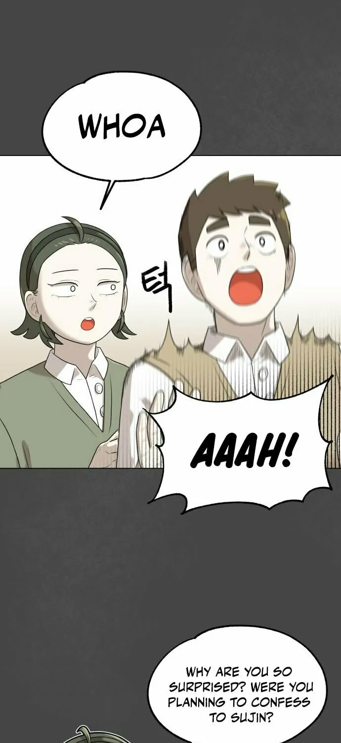 Read 44th Period Survival Class chapter 5 image 67 on Lezhin