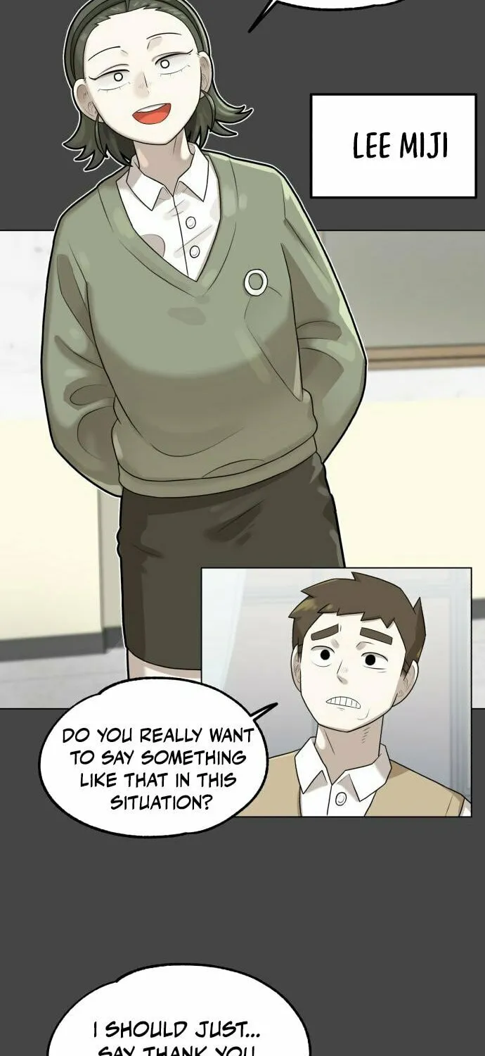 Read 44th Period Survival Class chapter 5 image 68 on Lezhin