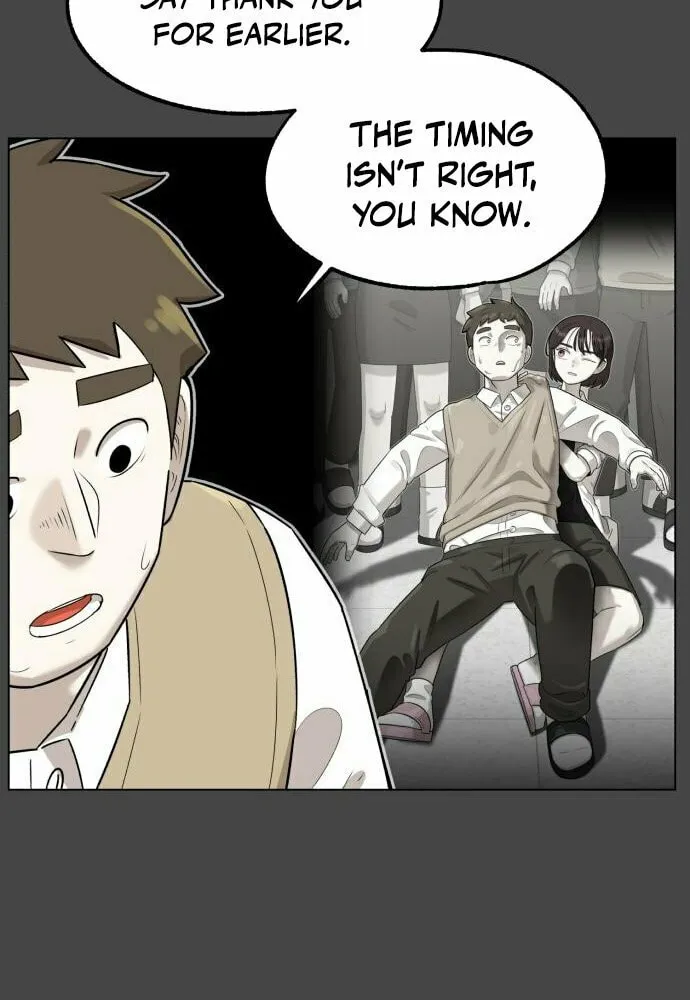 Read 44th Period Survival Class chapter 5 image 69 on Lezhin