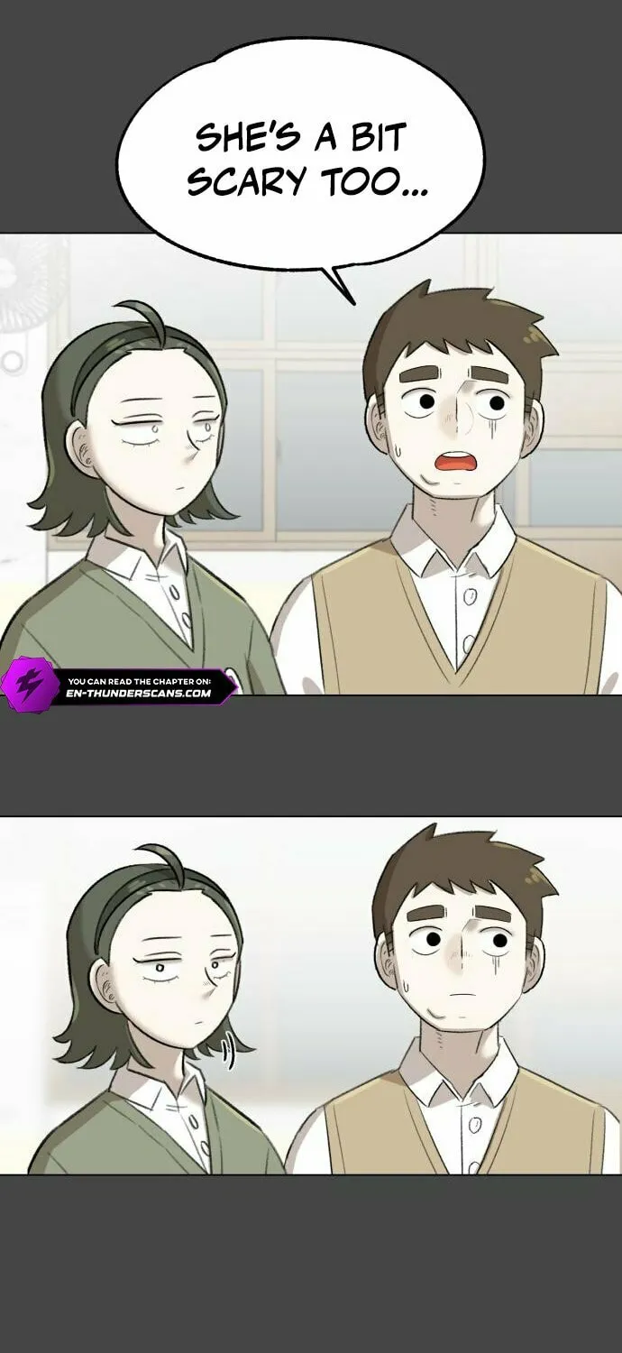 Read 44th Period Survival Class chapter 5 image 70 on Lezhin