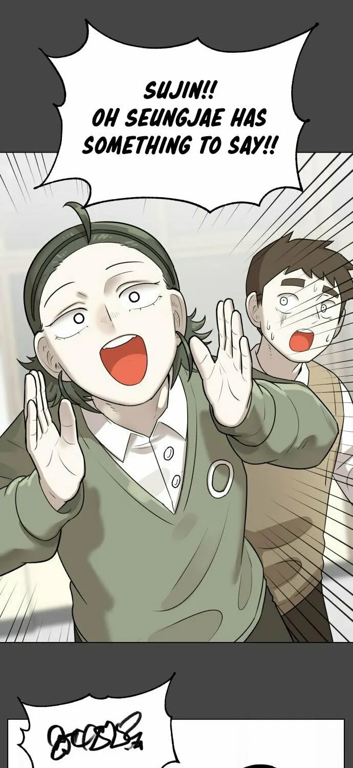 Read 44th Period Survival Class chapter 5 image 71 on Lezhin