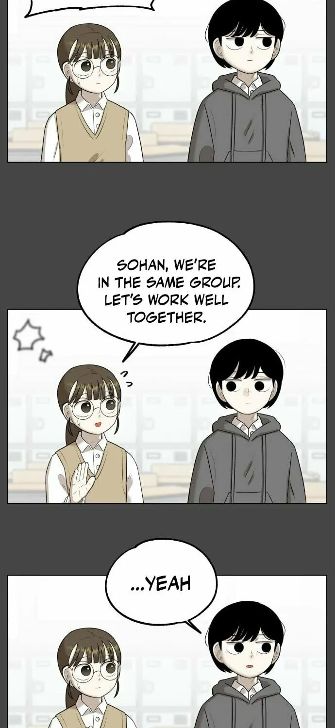 Read 44th Period Survival Class chapter 5 image 72 on Lezhin