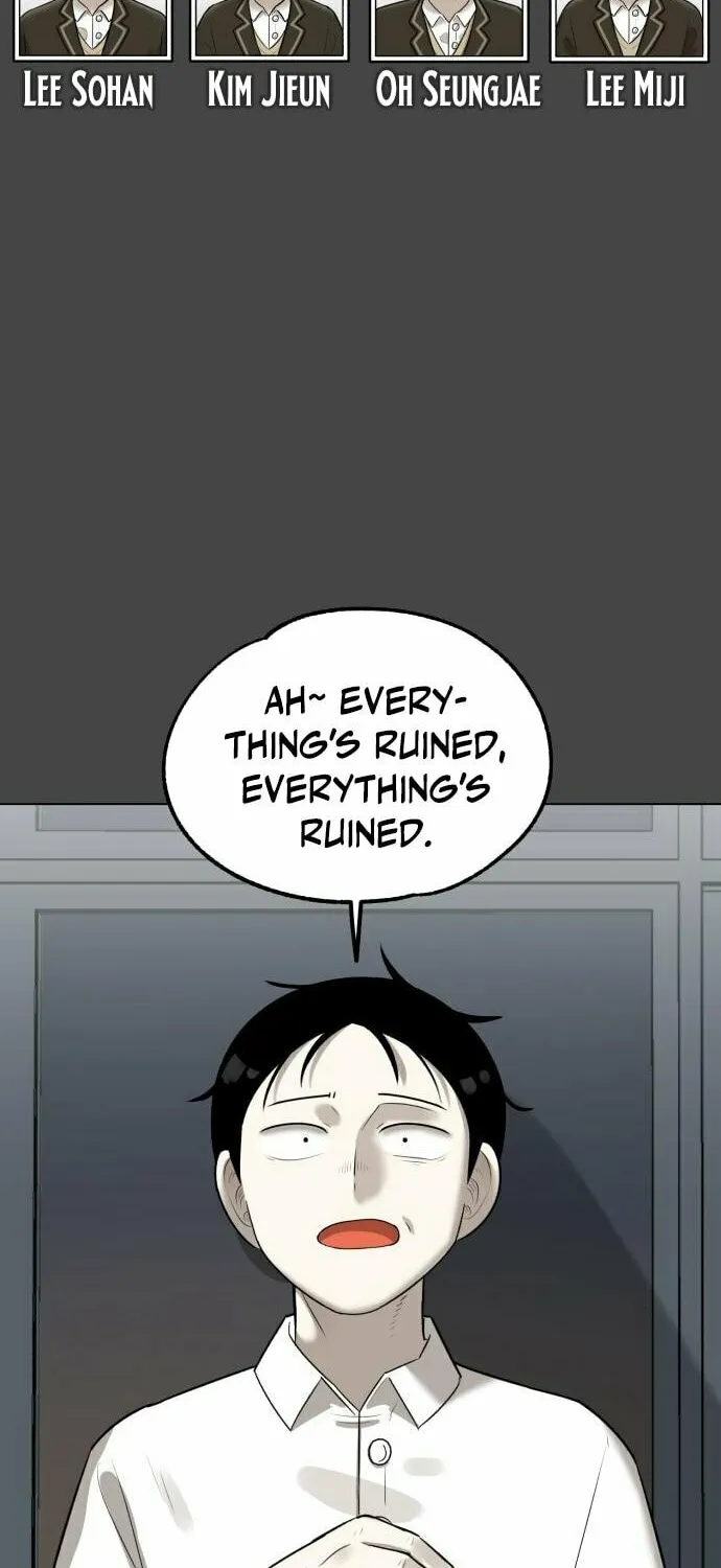 Read 44th Period Survival Class chapter 5 image 75 on Lezhin