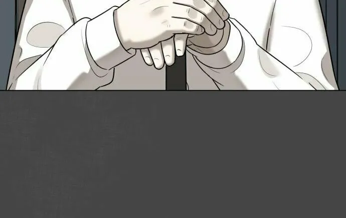 Read 44th Period Survival Class chapter 5 image 76 on Lezhin