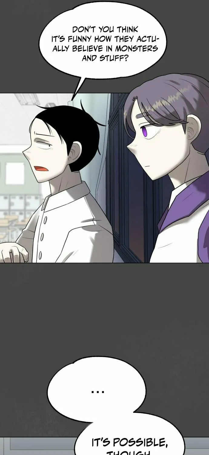 Read 44th Period Survival Class chapter 5 image 77 on Lezhin