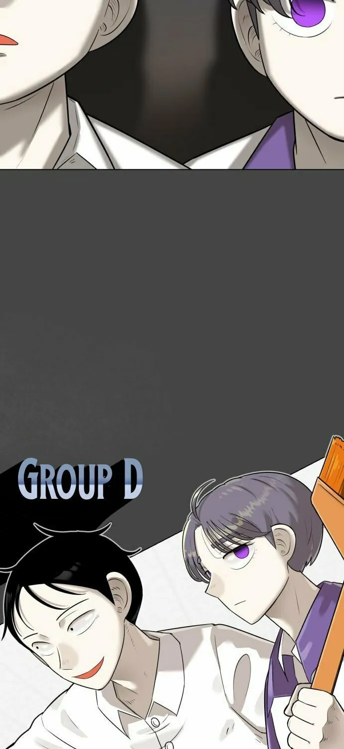 Read 44th Period Survival Class chapter 5 image 80 on Lezhin
