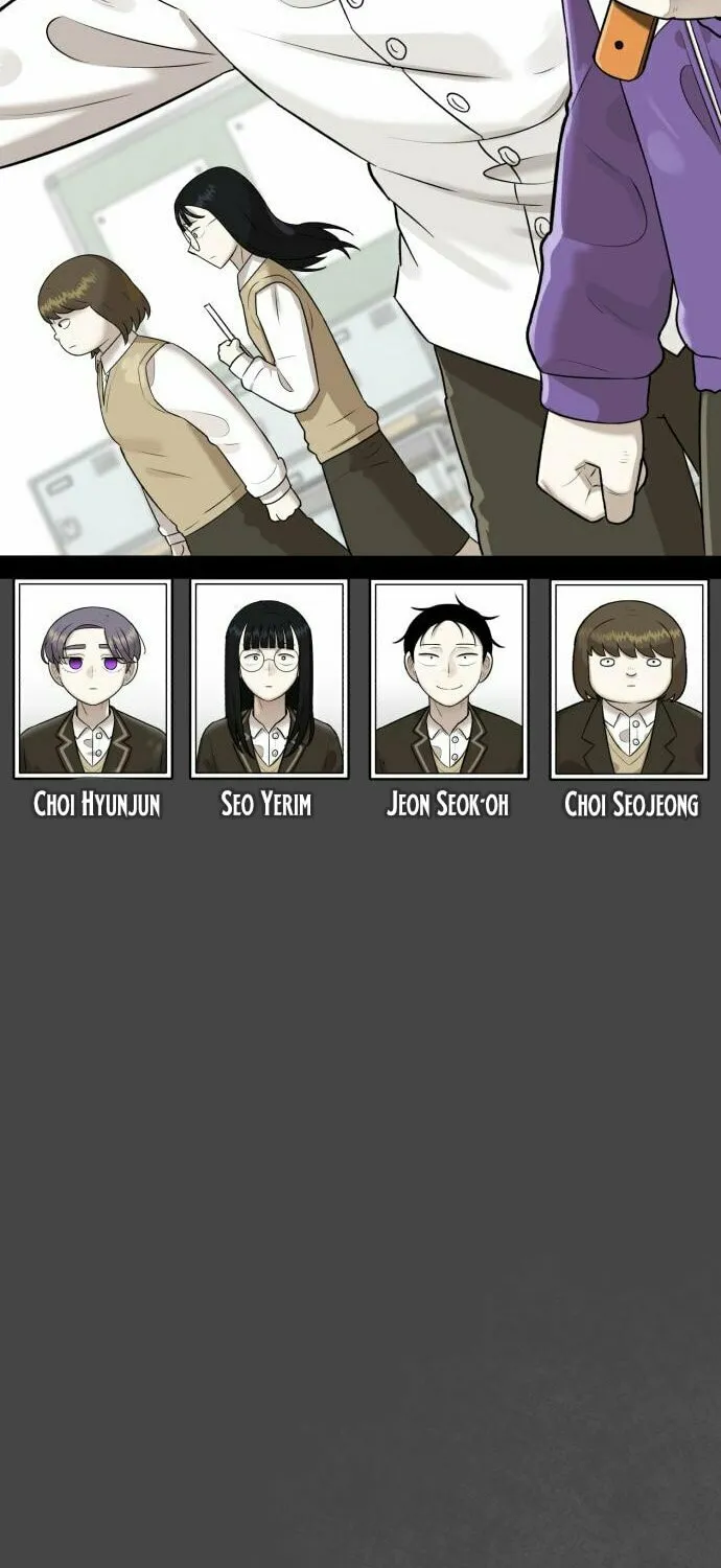 Read 44th Period Survival Class chapter 5 image 81 on Lezhin