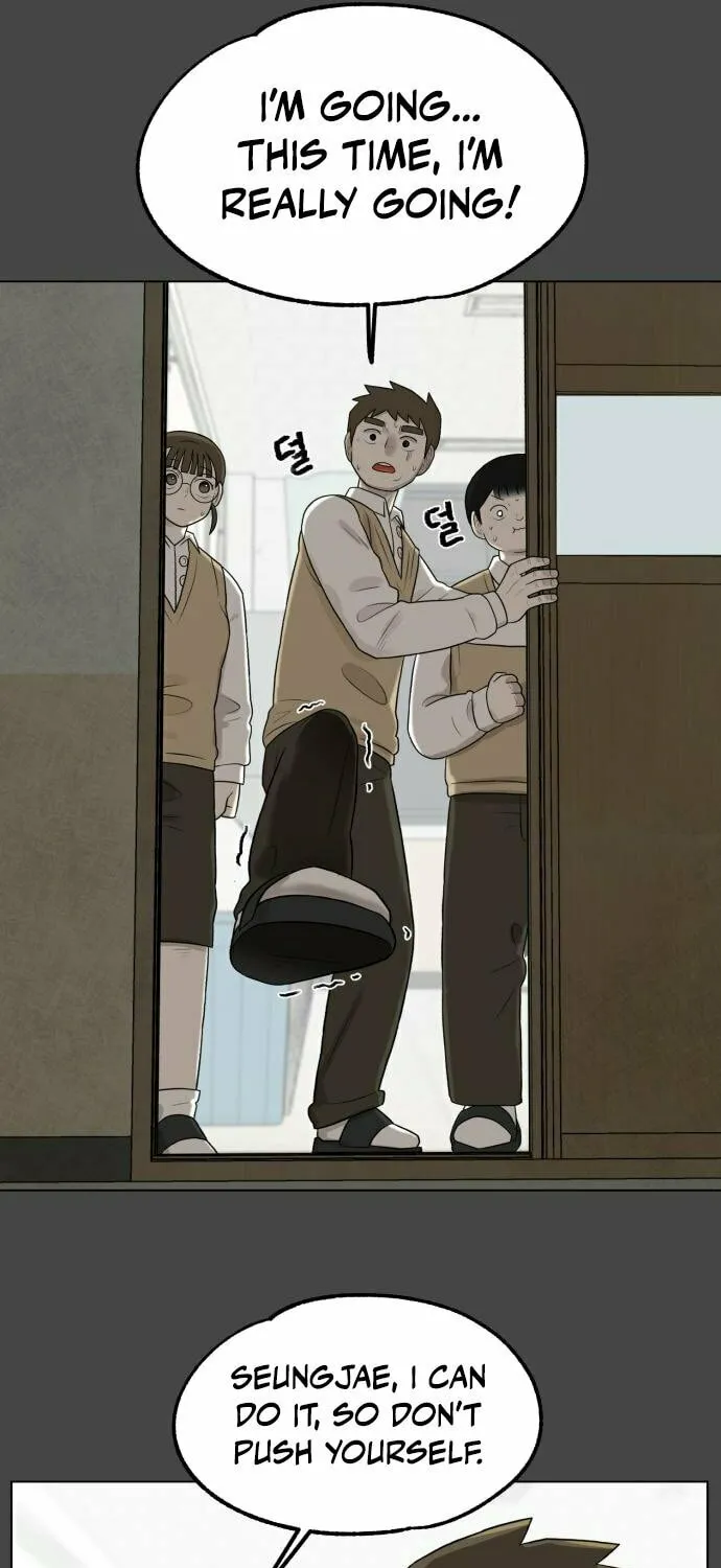 Read 44th Period Survival Class chapter 5 image 84 on Lezhin