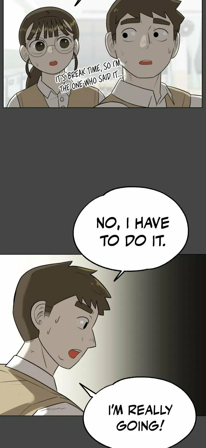 Read 44th Period Survival Class chapter 5 image 85 on Lezhin
