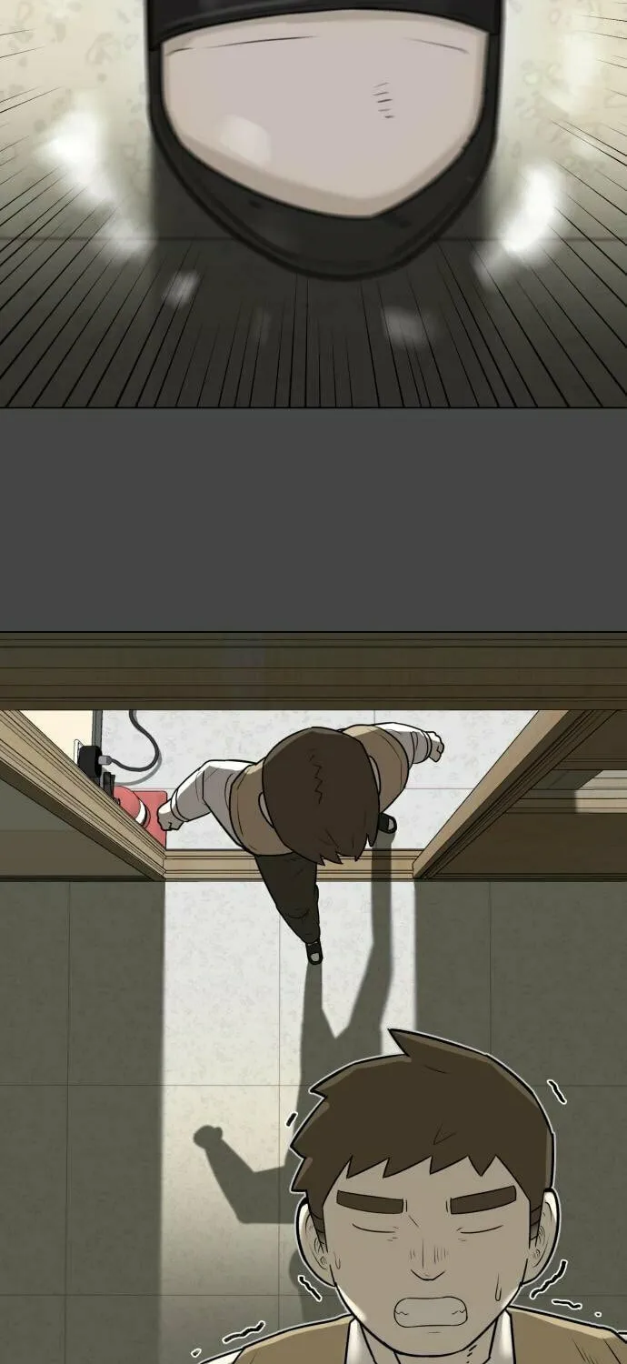 Read 44th Period Survival Class chapter 5 image 87 on Lezhin
