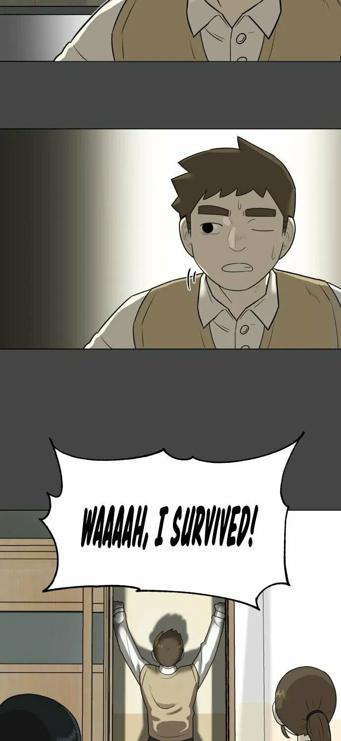 Read 44th Period Survival Class chapter 5 image 88 on Lezhin