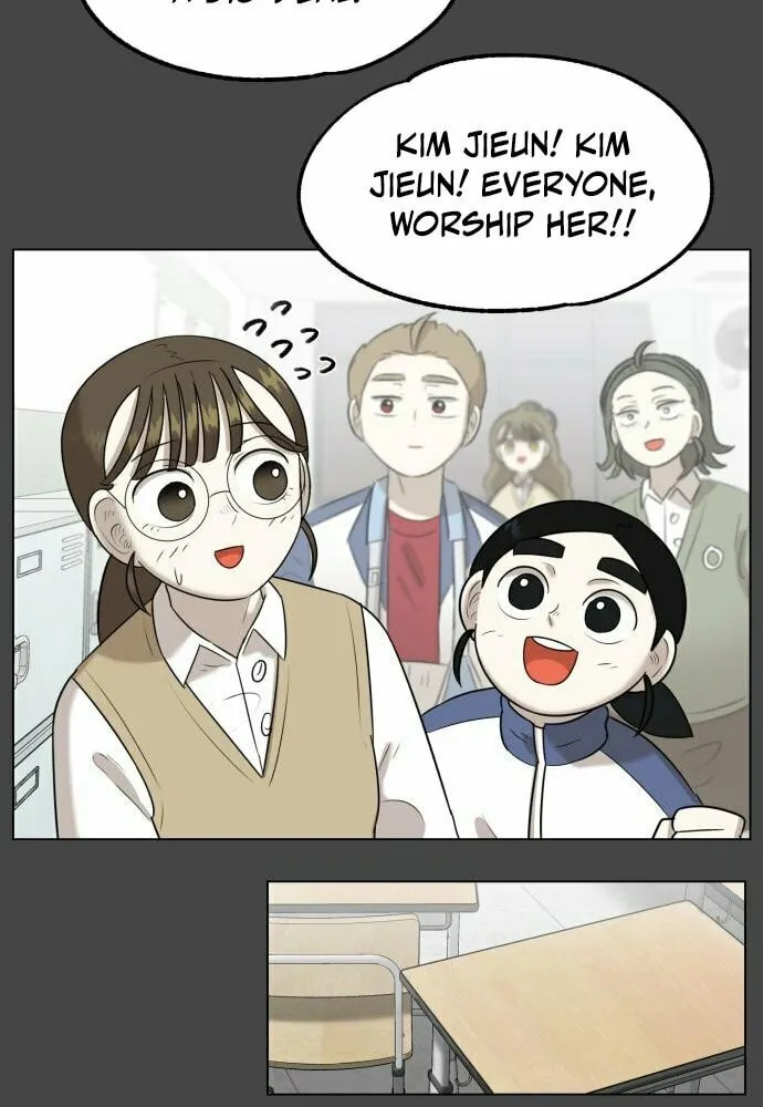 Read 44th Period Survival Class chapter 5 image 90 on Lezhin