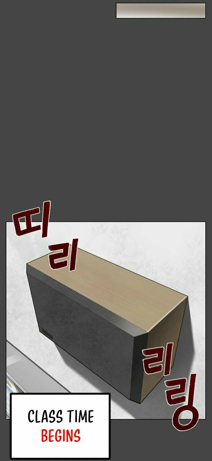 Read 44th Period Survival Class chapter 5 image 91 on Lezhin
