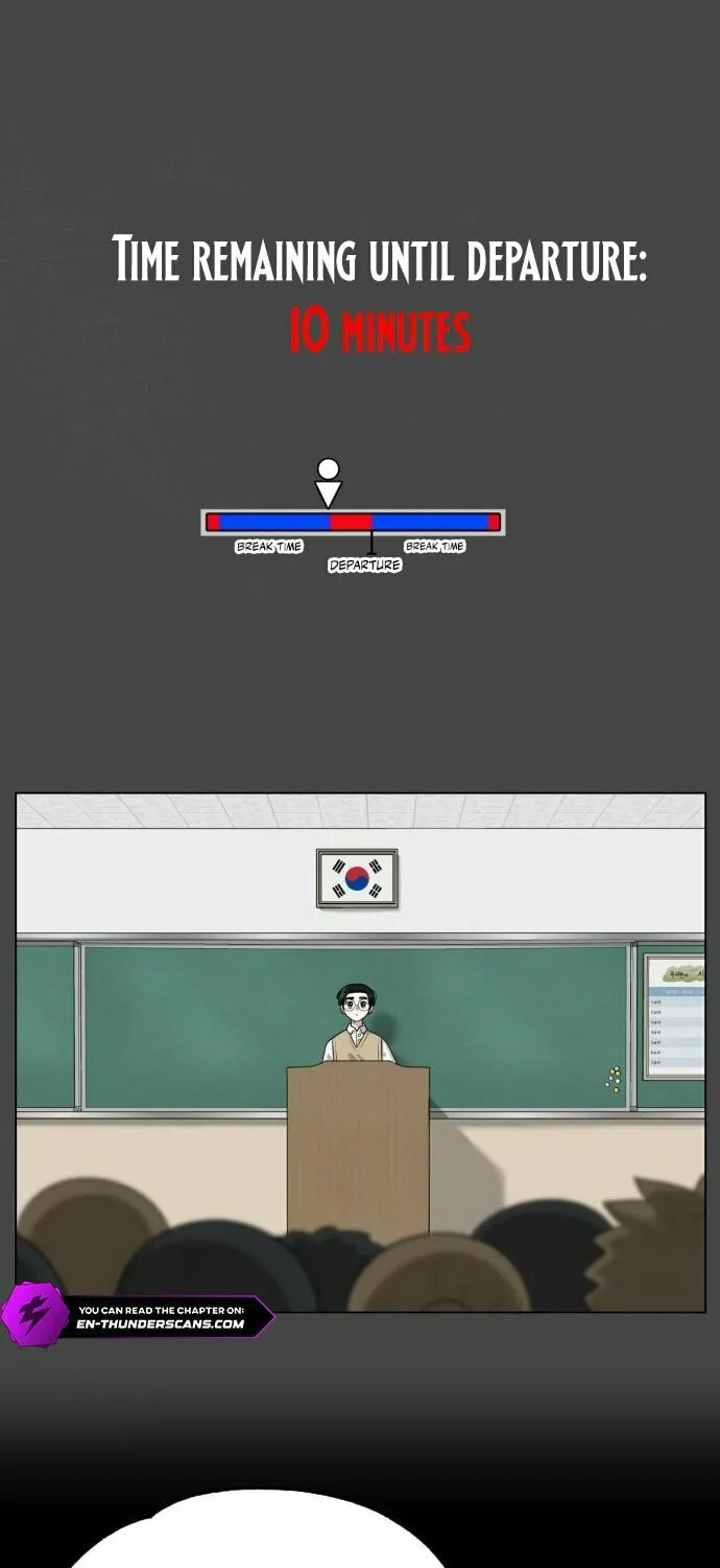 Read 44th Period Survival Class chapter 5 image 92 on Lezhin