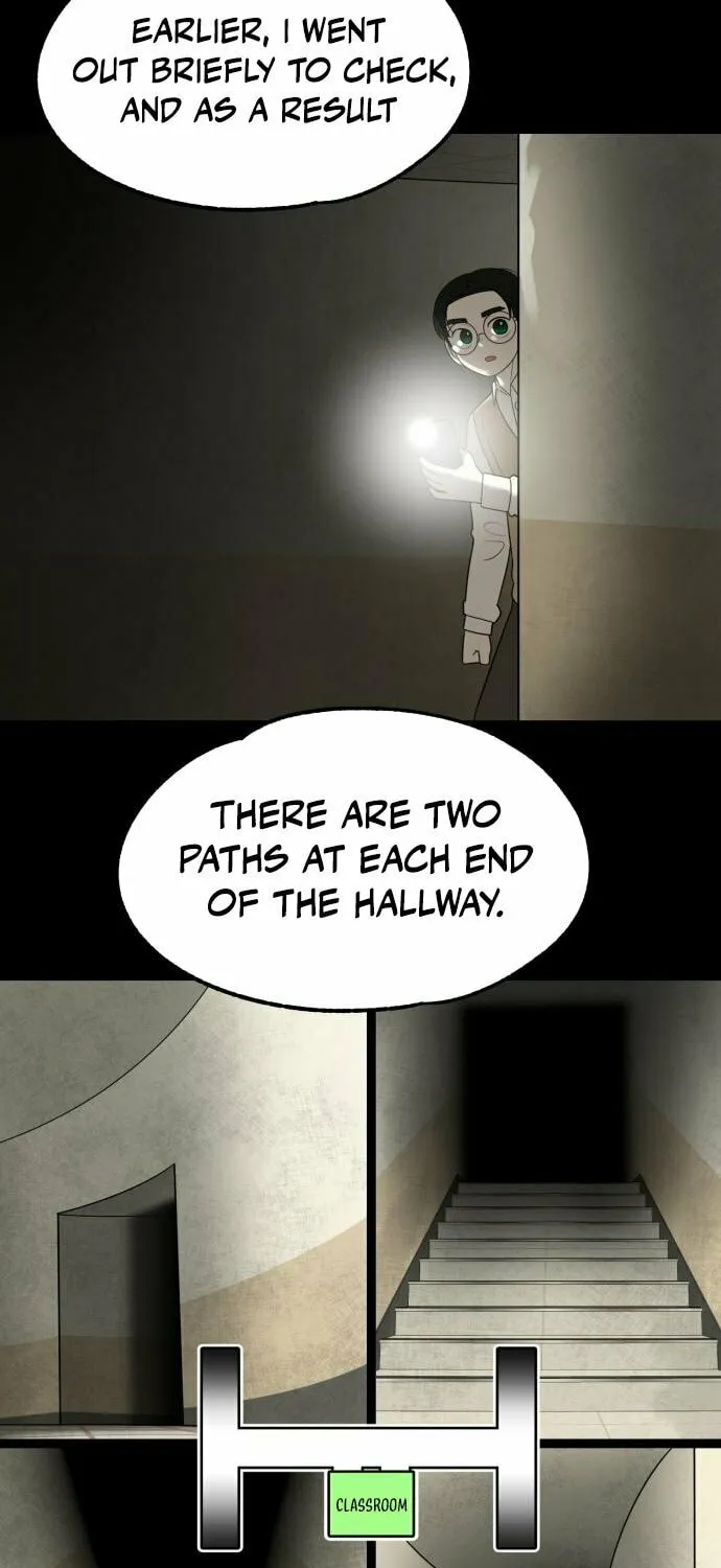 Read 44th Period Survival Class chapter 5 image 93 on Lezhin